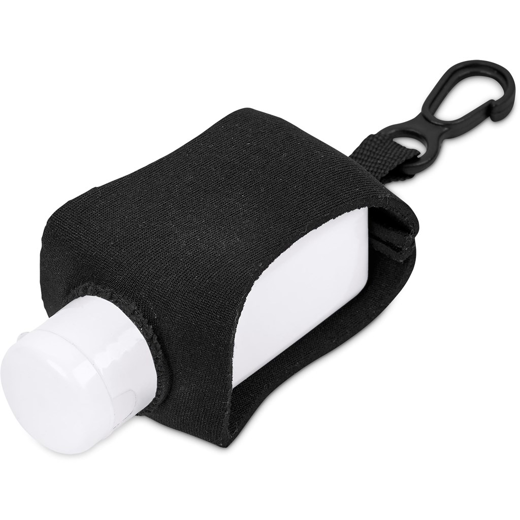 GP-AL-20-B-BL-03-NO-LOGO_1024X1024