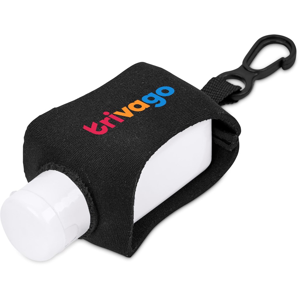 GP-AL-20-B-BL-03_1024X1024