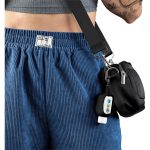 GP-AL-20-B-BL-LIFESTYLE-01-NO-LOGO_1024X1024