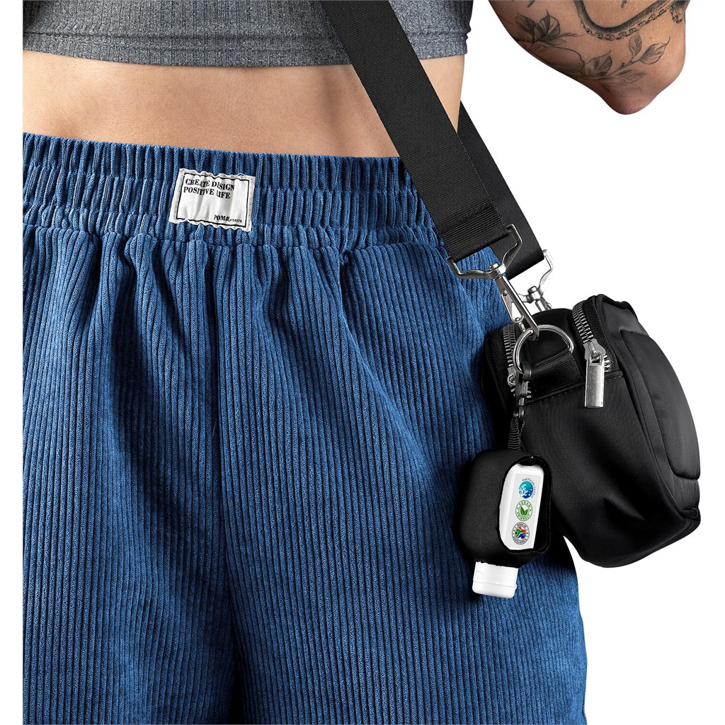 GP-AL-20-B-BL-LIFESTYLE-01-NO-LOGO_1024X1024