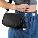 GP-AL-20-B-BL-LIFESTYLE-02-NO-LOGO_1024X1024