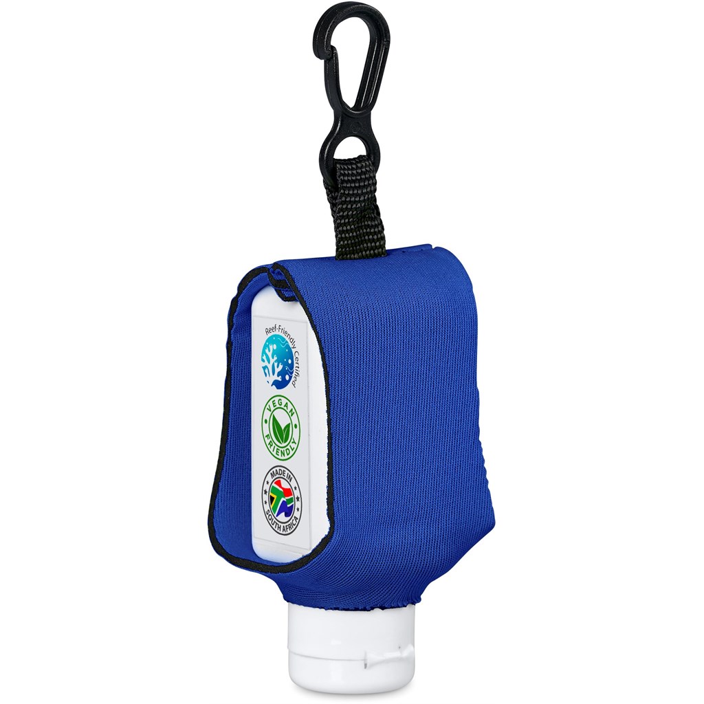 GP-AL-20-B-BU-01-NO-LOGO_1024X1024