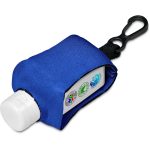 GP-AL-20-B-BU-02-NO-LOGO_1024X1024