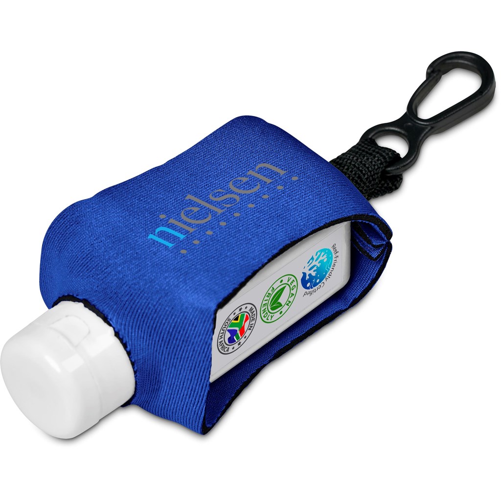 GP-AL-20-B-BU-02_1024X1024