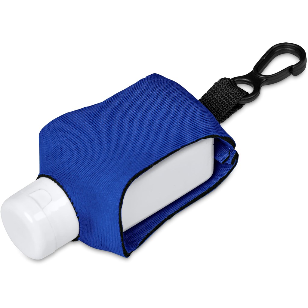 GP-AL-20-B-BU-03-NO-LOGO_1024X1024