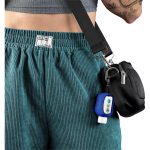 GP-AL-20-B-BU-LIFESTYLE-01_1024X1024