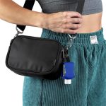 GP-AL-20-B-BU-LIFESTYLE-02-NO-LOGO_1024X1024