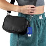 GP-AL-20-B-BU-LIFESTYLE-02_1024X1024