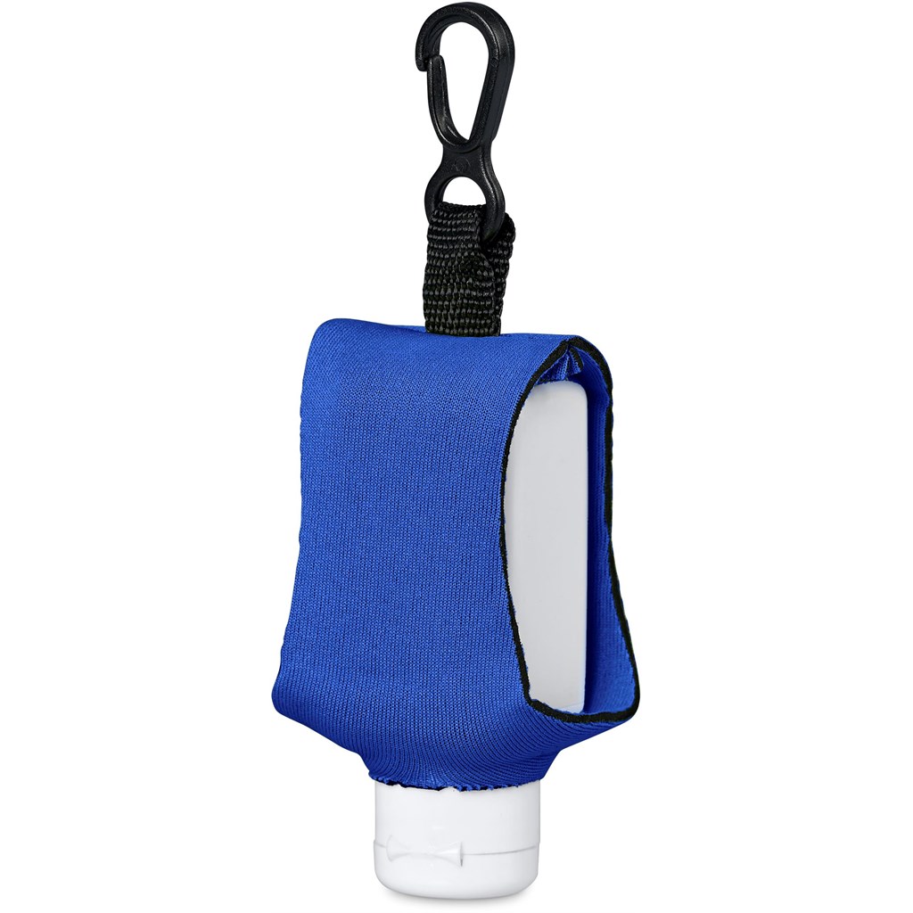 GP-AL-20-B-BU-NO-LOGO_1024X1024