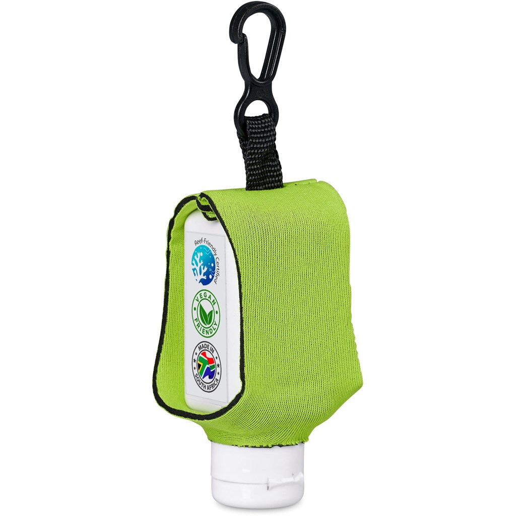 GP-AL-20-B-L-01-NO-LOGO_1024X1024