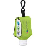 GP-AL-20-B-L-01_1024X1024