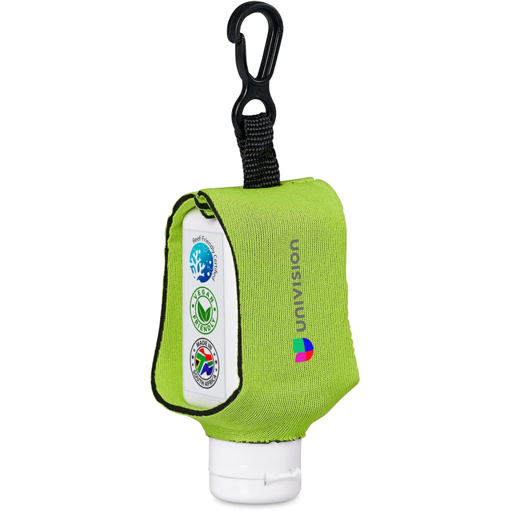 GP-AL-20-B-L-01_1024X1024