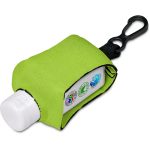 GP-AL-20-B-L-02-NO-LOGO_1024X1024