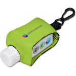 GP-AL-20-B-L-02_1024X1024