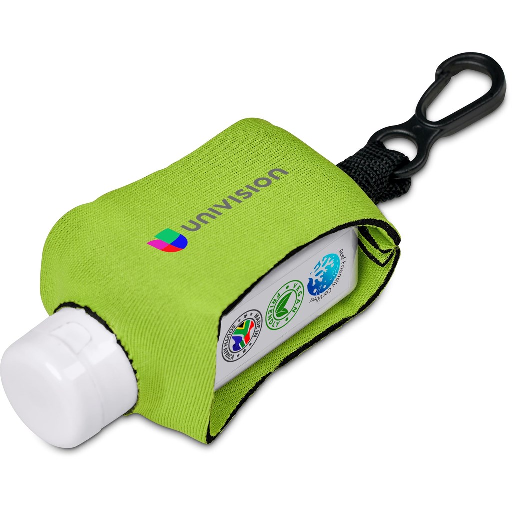 GP-AL-20-B-L-02_1024X1024