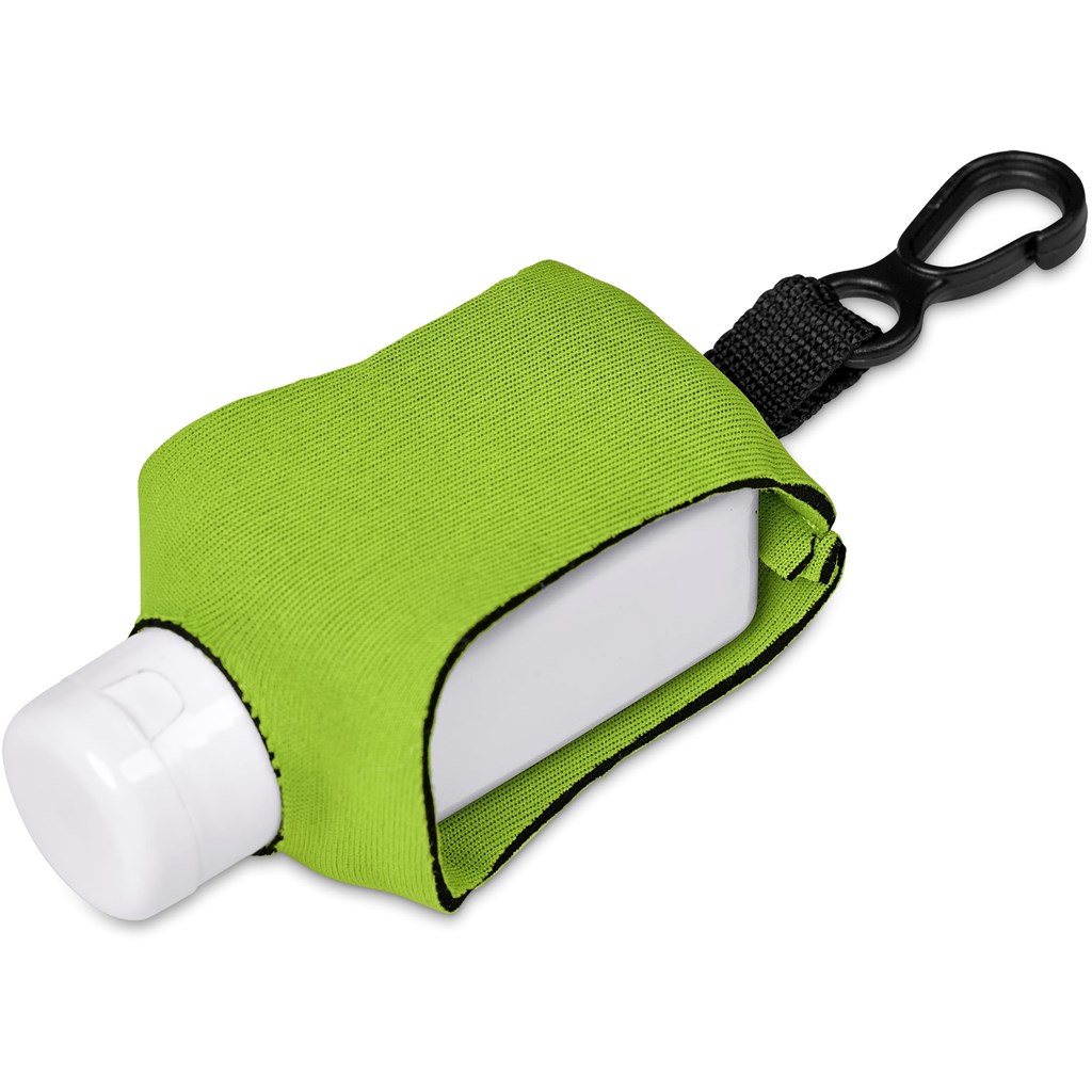 GP-AL-20-B-L-03-NO-LOGO_1024X1024