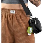 GP-AL-20-B-L-LIFESTYLE-01_1024X1024