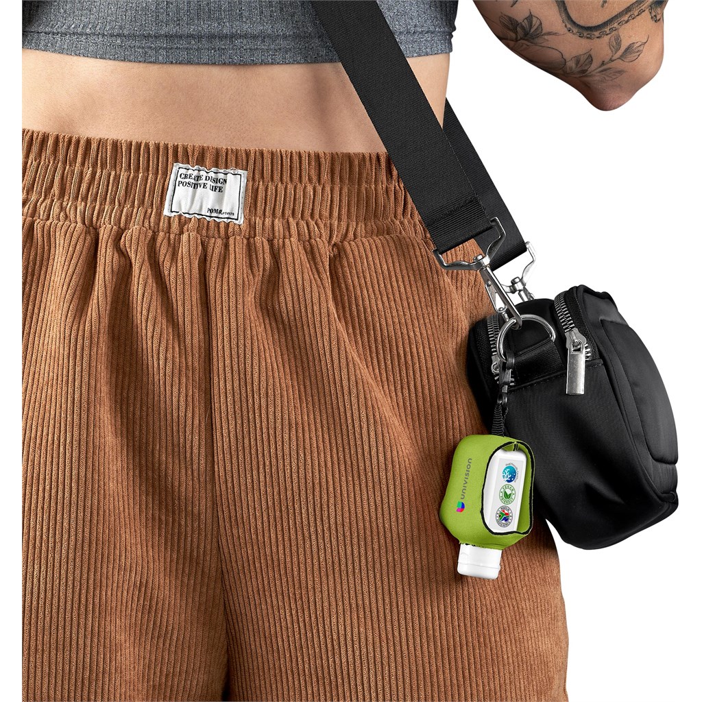 GP-AL-20-B-L-LIFESTYLE-01_1024X1024