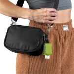 GP-AL-20-B-L-LIFESTYLE-02-NO-LOGO_1024X1024