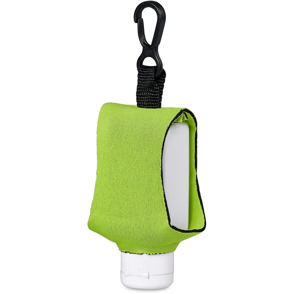 GP-AL-20-B-L-NO-LOGO_1024X1024