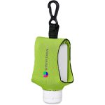 GP-AL-20-B-L_1024X1024