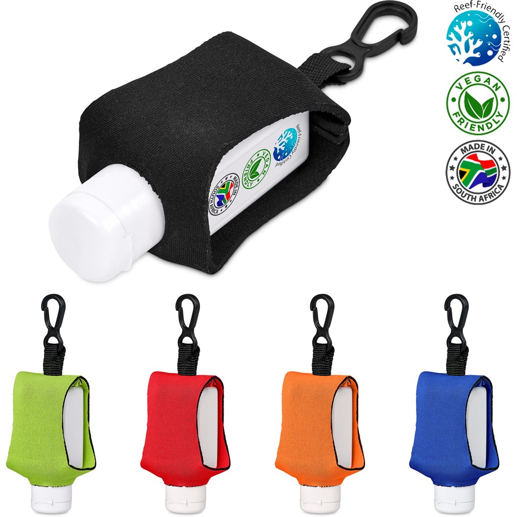 GP-AL-20-B-NO-LOGO_1024X1024