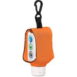 GP-AL-20-B-O-01-NO-LOGO_1024X1024