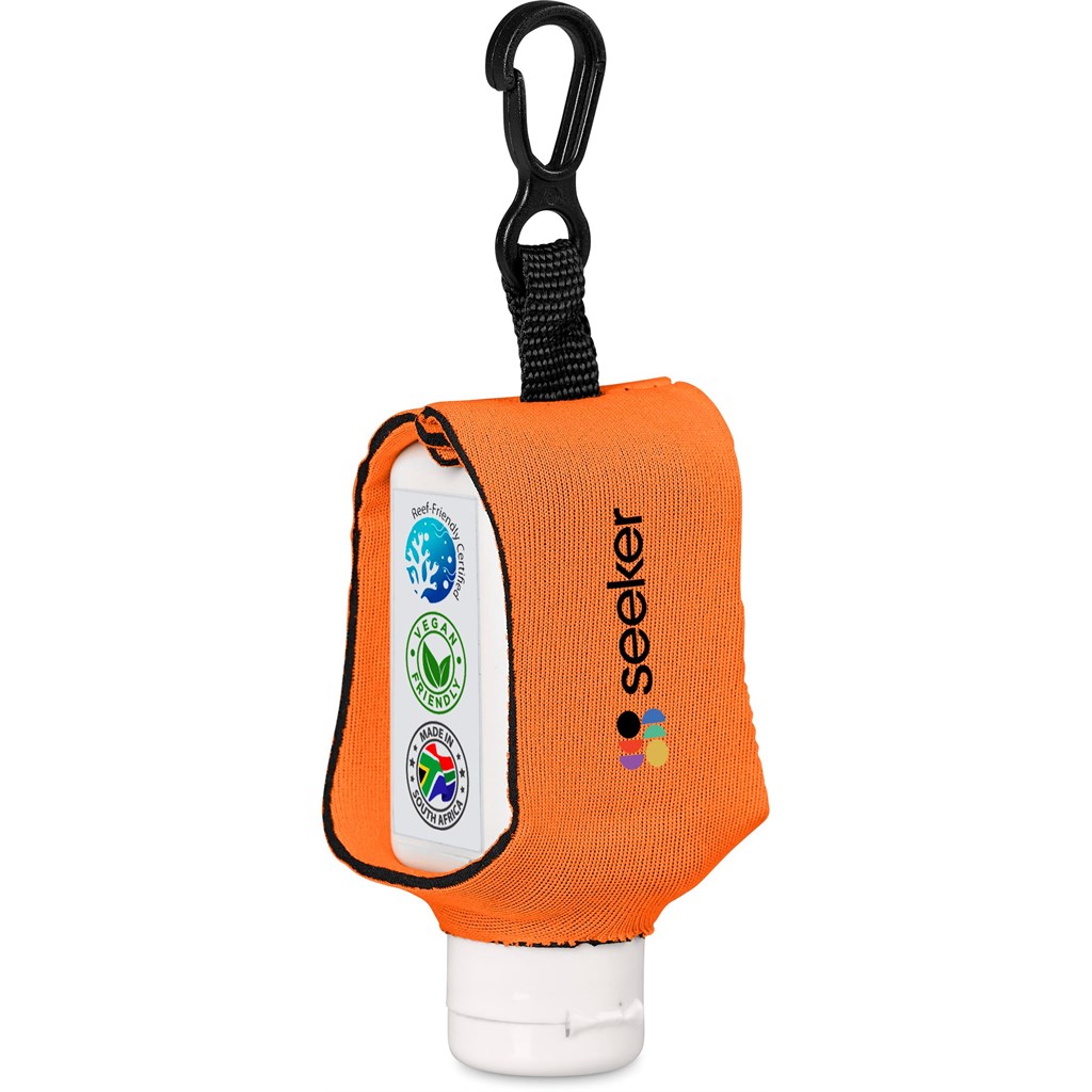 GP-AL-20-B-O-01_1024X1024