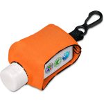 GP-AL-20-B-O-02-NO-LOGO_1024X1024