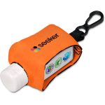 GP-AL-20-B-O-02_1024X1024