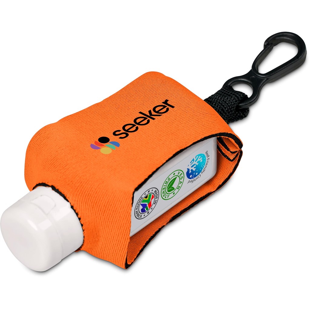 GP-AL-20-B-O-02_1024X1024