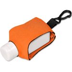 GP-AL-20-B-O-03-NO-LOGO_1024X1024