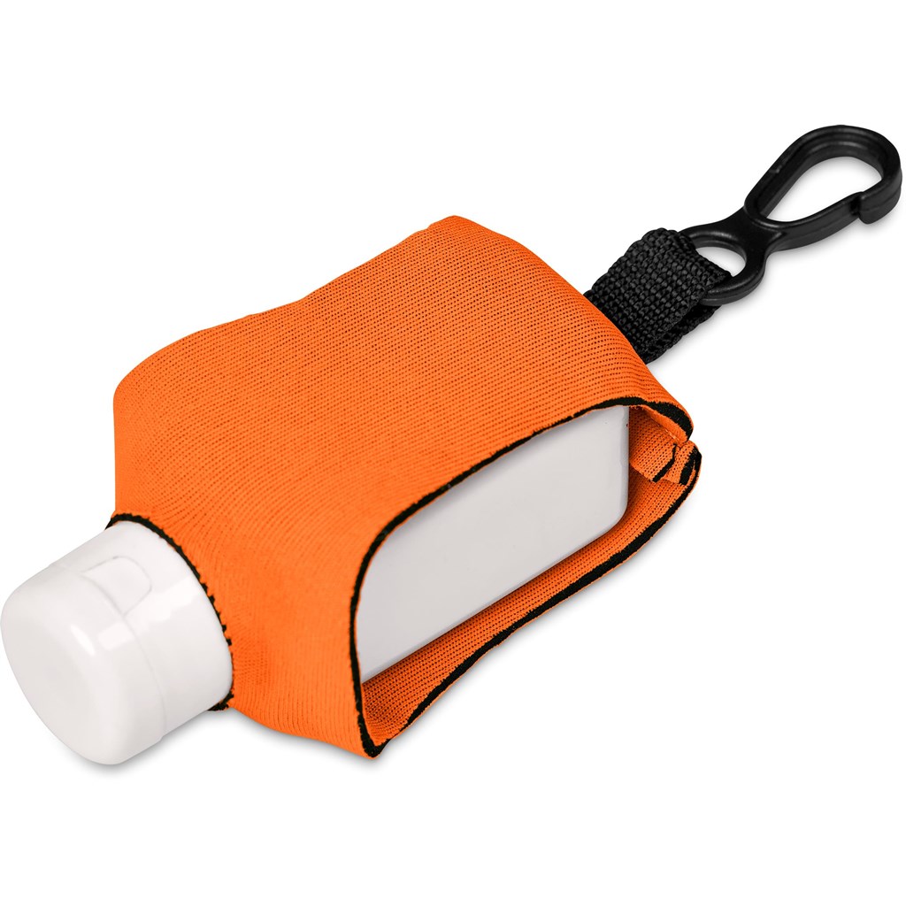 GP-AL-20-B-O-03-NO-LOGO_1024X1024