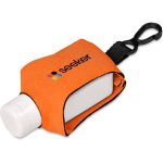 GP-AL-20-B-O-03_1024X1024