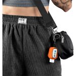 GP-AL-20-B-O-LIFESTYLE-01-NO-LOGO_1024X1024