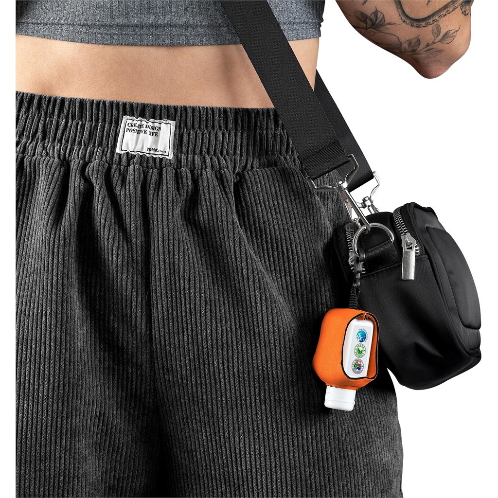 GP-AL-20-B-O-LIFESTYLE-01-NO-LOGO_1024X1024