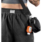 GP-AL-20-B-O-LIFESTYLE-01_1024X1024