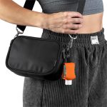 GP-AL-20-B-O-LIFESTYLE-02-NO-LOGO_1024X1024