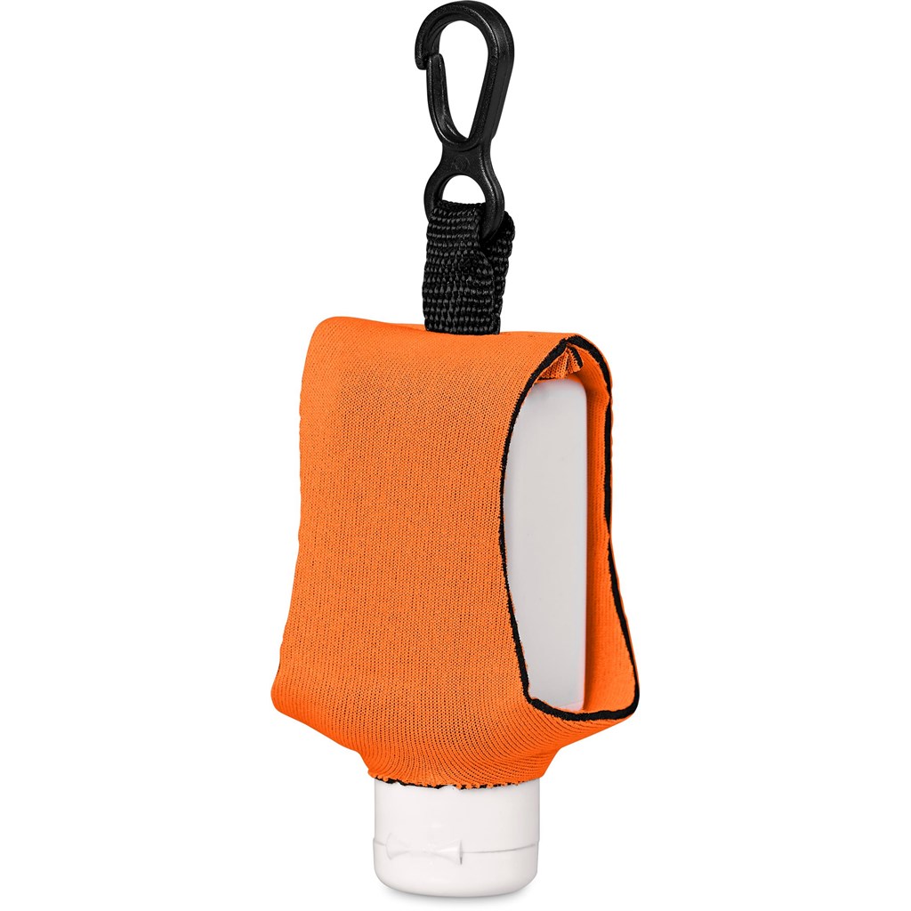 GP-AL-20-B-O-NO-LOGO_1024X1024