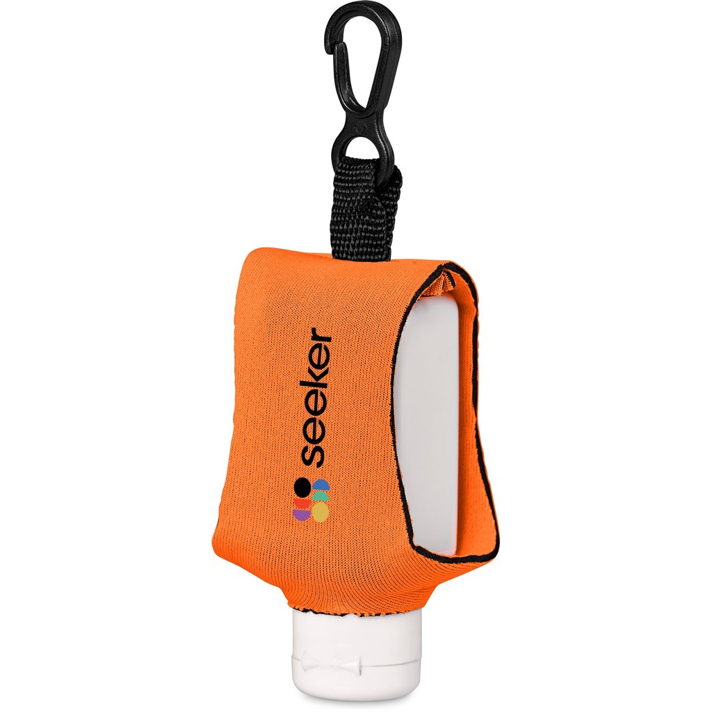 GP-AL-20-B-O_1024X1024