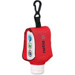 GP-AL-20-B-R-01_1024X1024