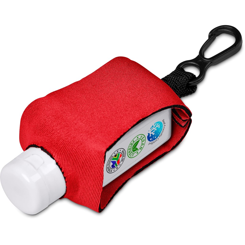 GP-AL-20-B-R-02-NO-LOGO_1024X1024