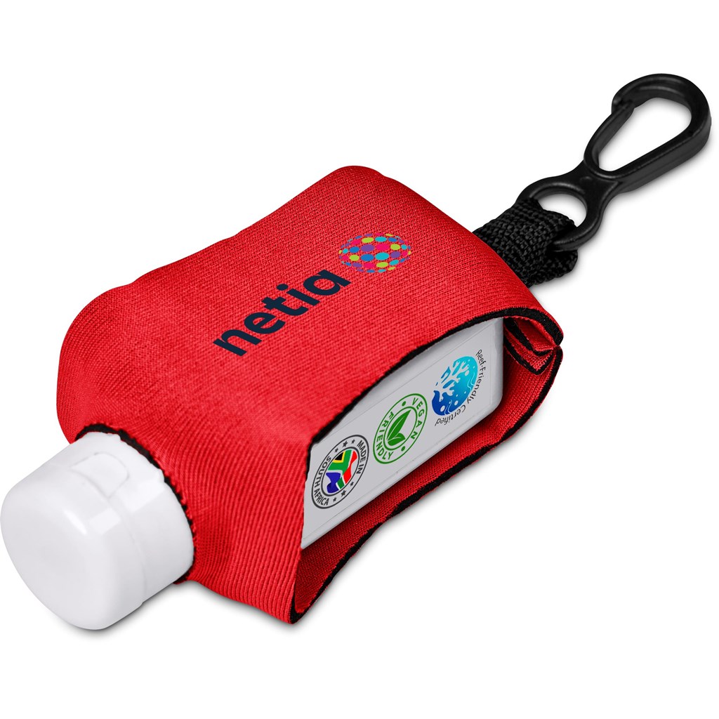 GP-AL-20-B-R-02_1024X1024