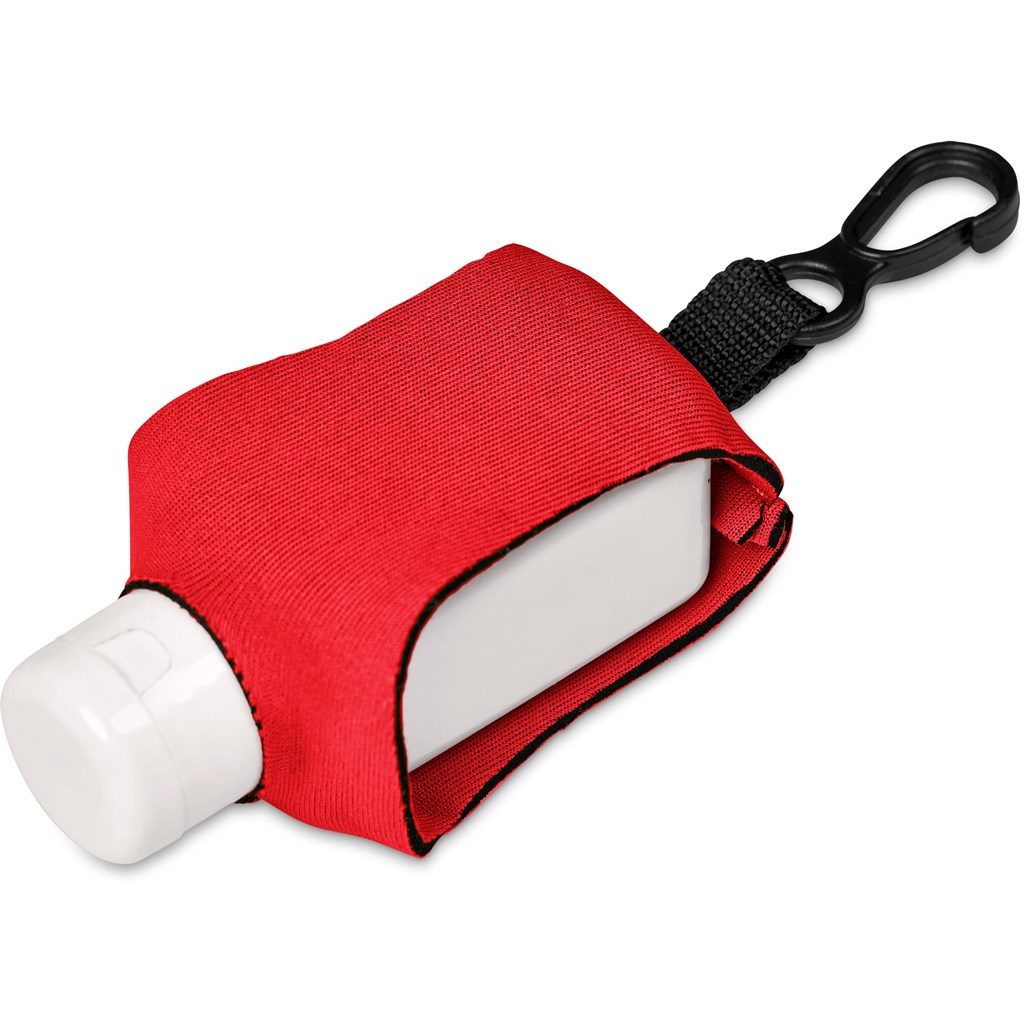 GP-AL-20-B-R-03-NO-LOGO_1024X1024