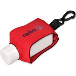 GP-AL-20-B-R-03_1024X1024