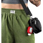 GP-AL-20-B-R-LIFESTYLE-01-NO-LOGO_1024X1024