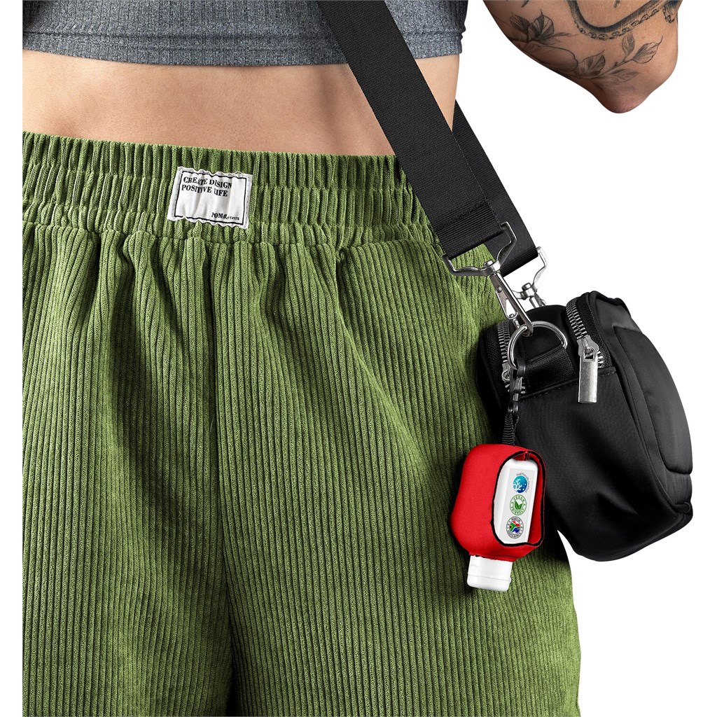 GP-AL-20-B-R-LIFESTYLE-01-NO-LOGO_1024X1024