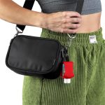 GP-AL-20-B-R-LIFESTYLE-02-NO-LOGO_1024X1024