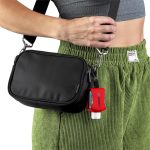 GP-AL-20-B-R-LIFESTYLE-02_1024X1024