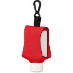 GP-AL-20-B-R-NO-LOGO_1024X1024